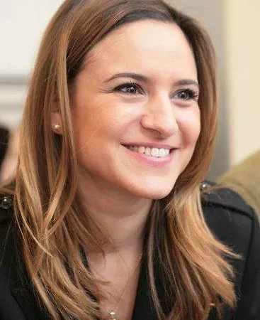 דירה Centro Storico